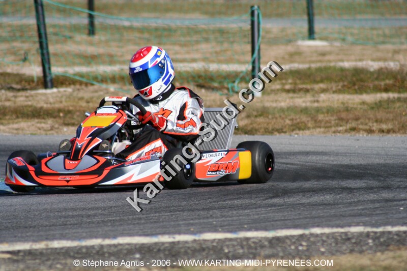 lavelanet_12022006 082.jpg